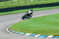 enduro-digital-images;event-digital-images;eventdigitalimages;lydden-hill;lydden-no-limits-trackday;lydden-photographs;lydden-trackday-photographs;no-limits-trackdays;peter-wileman-photography;racing-digital-images;trackday-digital-images;trackday-photos